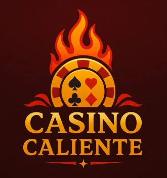Casino Caliente