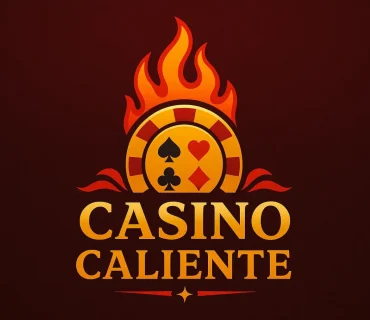 Casino Caliente