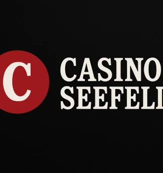 Casino Seefeld