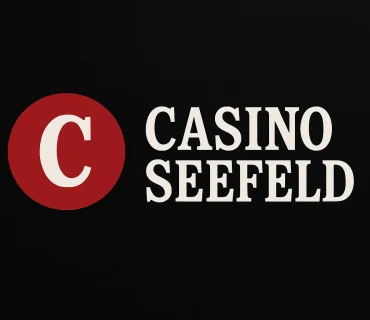 Casino Seefeld