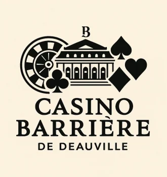 Casino Barrière de Deauville