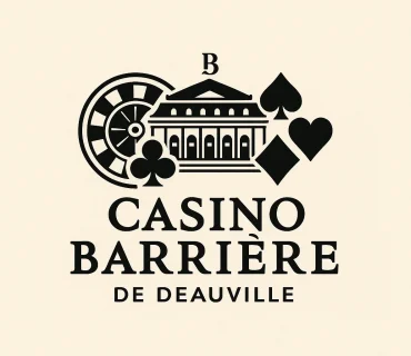 Casino Barrière de Deauville