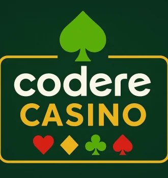 Codere Casino