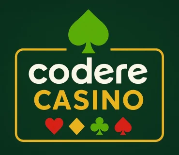 Codere Casino