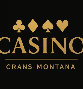 Casino Crans-Montana
