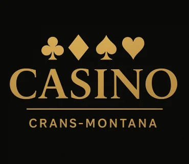 Casino Crans-Montana