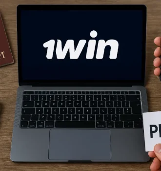 Два способа входа на 1win: официальный сайт и зеркало